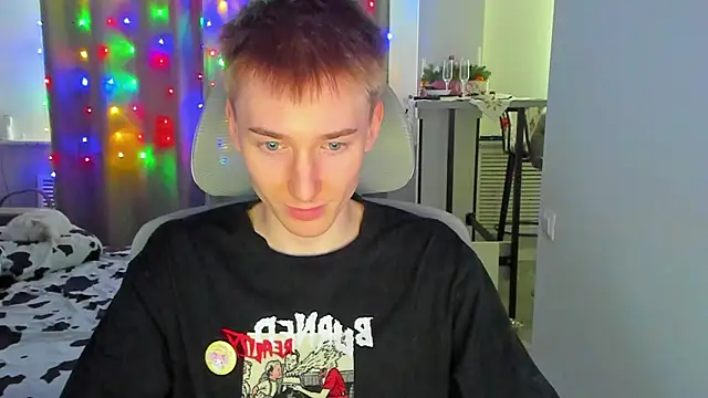 vibemygirl live sex cam