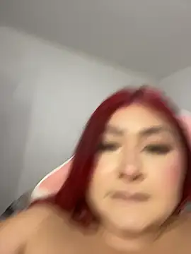 Rouse-Antonella's cam snapshot