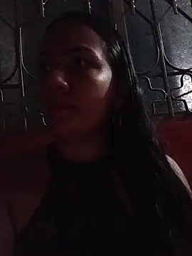 Dannaplacer live sex cam