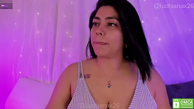 lucy26_'s cam snapshot