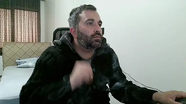 tgltplsr live sex cam