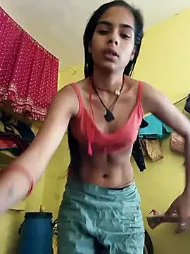 Gulika_Doshi live sex cam