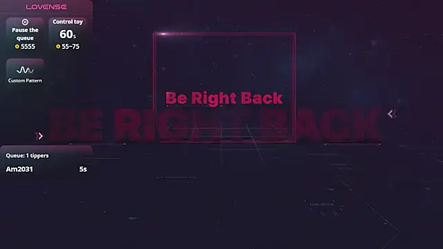 Todd_dantes live sex cam