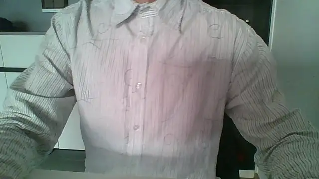 nole_china7 live sex cam