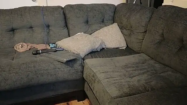 pantyhoselover54 live sex cam