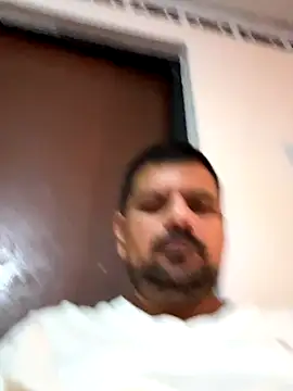 Diabloproducciones live sex cam