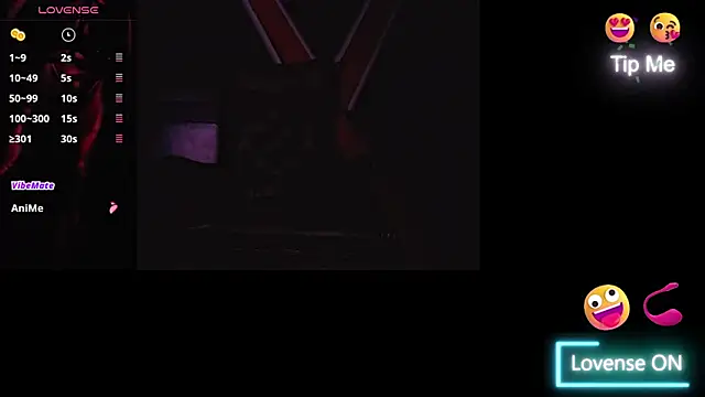 britanny_noroeste live sex cam