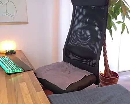 space_emma live sex cam