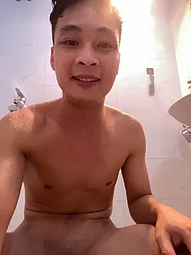 X-manh live sex cam