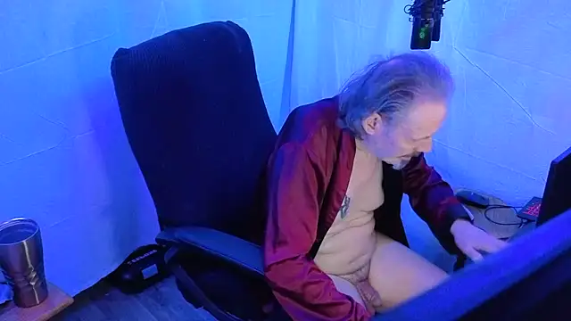 Richy__Rich_ live sex cam