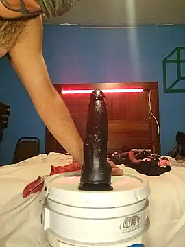 Ricorry@xh live sex cam