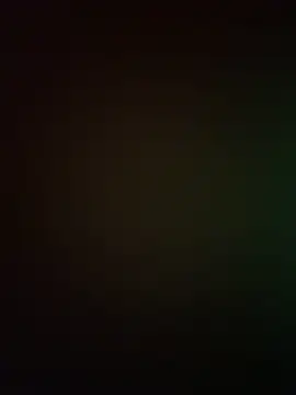 AngelinaTeller live sex cam