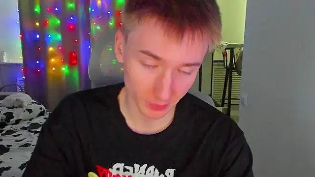 vibemygirl live sex cam