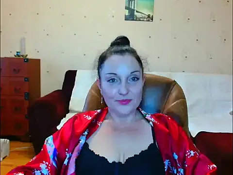 Alice3694 live sex cam