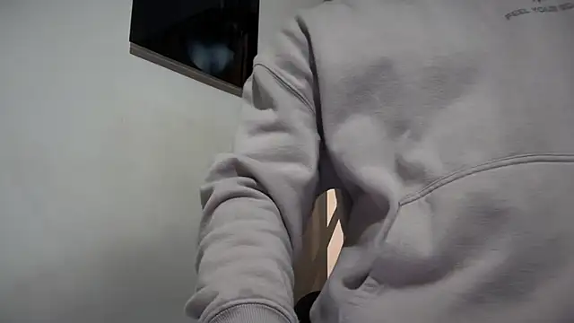 romeolovedark live sex cam