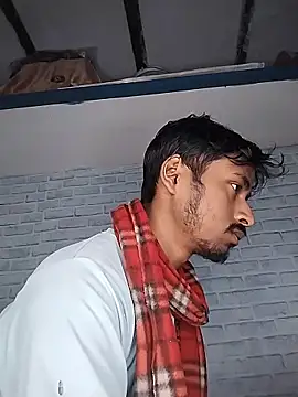 sujanmanda live sex cam