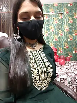 Sexy-ashi live sex cam