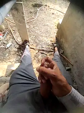 Desi_Horny_Boys live sex cam