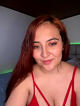 millie_hatson1's cam snapshot