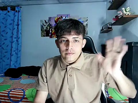 ricky_boy4 live sex cam