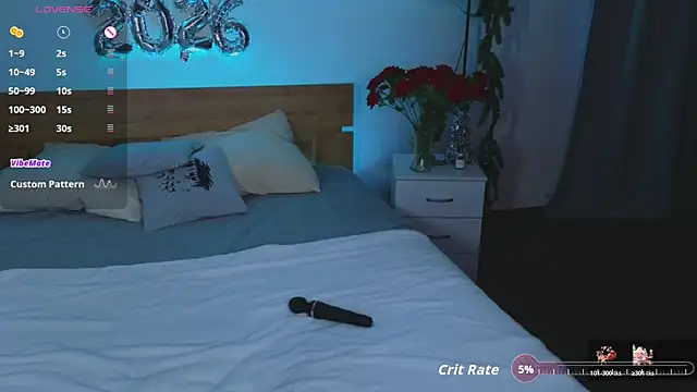 Hayle_Hill live sex cam