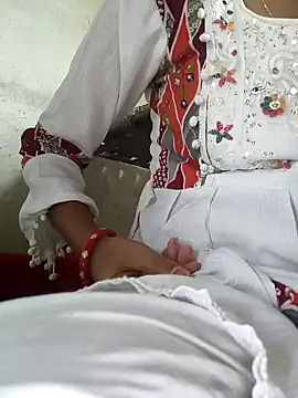 LOVELYKAJALBHABHI's cam snapshot