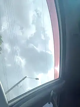 Uber-driver-dam live sex cam