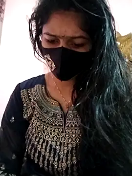 Prionti-'s cam snapshot