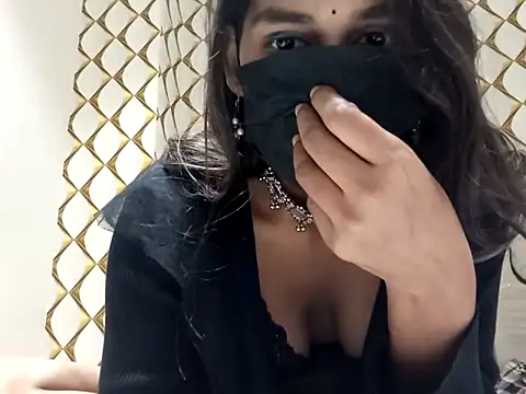 Fiza__khan's cam snapshot