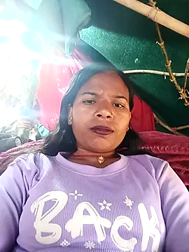 Rubi_sarma's cam snapshot