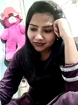 urvashi01224's cam snapshot