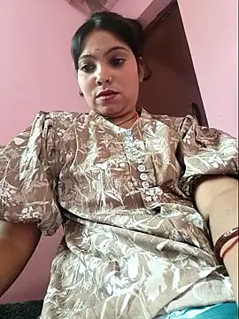 Jankisinghji's cam snapshot