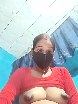 Nandani-758's cam snapshot