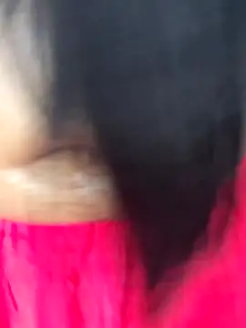 BadAhkm's cam snapshot