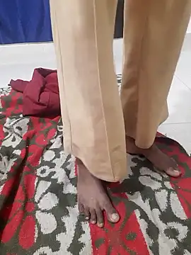 tanjua78's cam snapshot