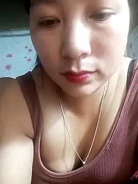 giang0055's cam snapshot