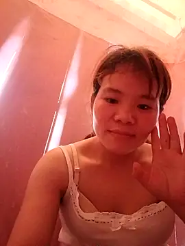 ri9009's cam snapshot