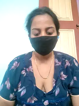 tamilzara's cam snapshot