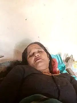 Guddinai4125's cam snapshot