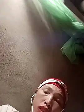 Sing2k's cam snapshot