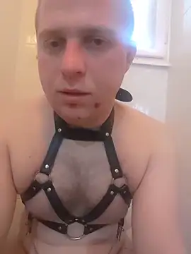 Matttthees live sex cam