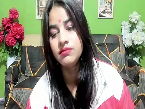 blakeblossam's cam snapshot