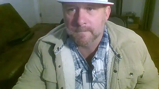 poundyouout69 live sex cam