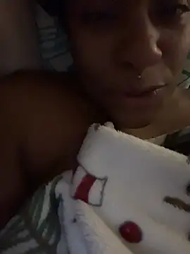 Tu_GataLinda's cam snapshot