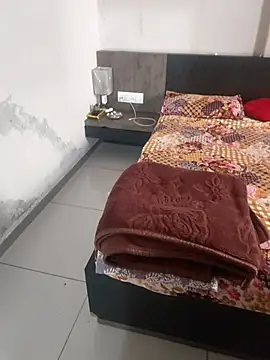 khushikhushi live sex cam