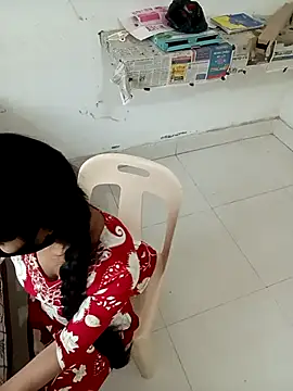 Nidhi-cam live sex cam