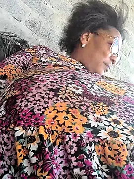 ExclusiveLeexx live sex cam