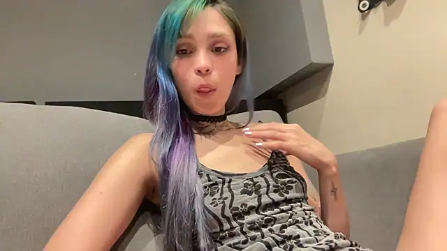 loletabb live sex cam