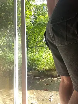 Uber-driver-dam live sex cam