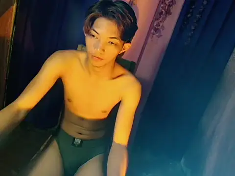 addicted_to_alex live sex cam